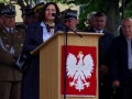 imgp9459