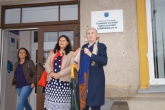 Święto Grzyba 2015