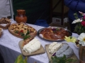 dscf1993
