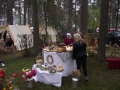 dscf2006
