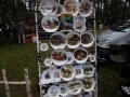 dscf2013