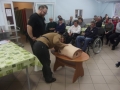 DSCF1394