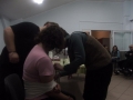 DSCF1405