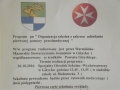 DSCF1416