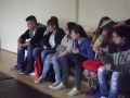 DSCF1419