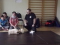 DSCF1425