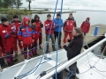 news_219_2