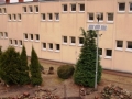 DSC00022