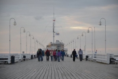 szkolni włóczykije 2014
