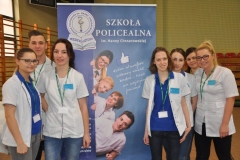 Targi Gołdap 2017