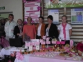 dscf1352