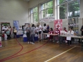 dscf1358