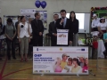 dscf1367