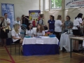 dscf1369