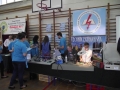 dscf1375