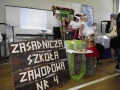 dscf1400