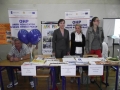 dscf1401