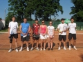 tenis-16-06-2012-1