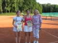 tenis-16-06-2012-2