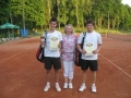 tenis-16-06-2012-3