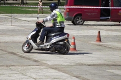 Turniej Motoryzacyjny