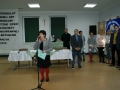 DSC04450