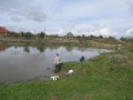 12_na-ryby