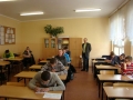 rolniczy-tydzien-1