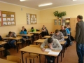 rolniczy-tydzien-2