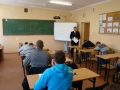 rolniczy-tydzien-3