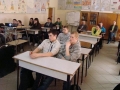 rolniczy-tydzien-5