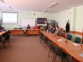 rolniczy-tydzien-6