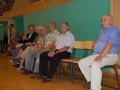 pilka_reczna1