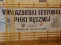 pilka_reczna4