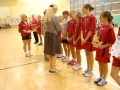 pilka_reczna9