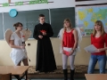 walentynki-4