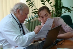 Wampiriada w Agrobiznesie
