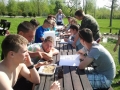 2013-05-09-10-04-34