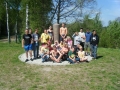 dscf3884