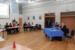 Wiedza o Regionie WJM