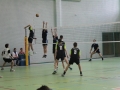 ii-turniej-wielkanocny-3