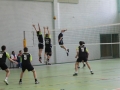 ii-turniej-wielkanocny-5