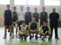 ii-turniej-wielkanocny-6