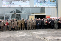Wilamowo 2016
