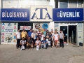 Firma_ICT