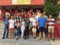Gulsehir_Anadolu_Lisesi