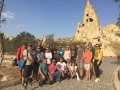PN_Goreme