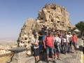 PN_Goreme2