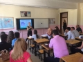 biologia_po_ang