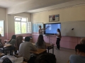 mat_z_Geogebra